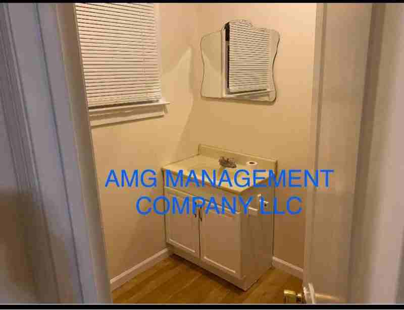 126 Deluxe Cir - Photo 3 of 9