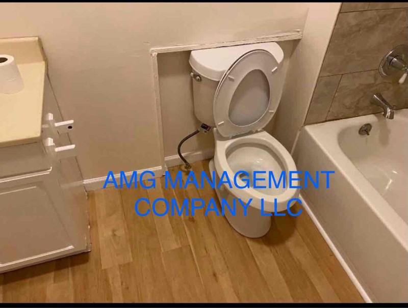 126 Deluxe Cir - Photo 4 of 9