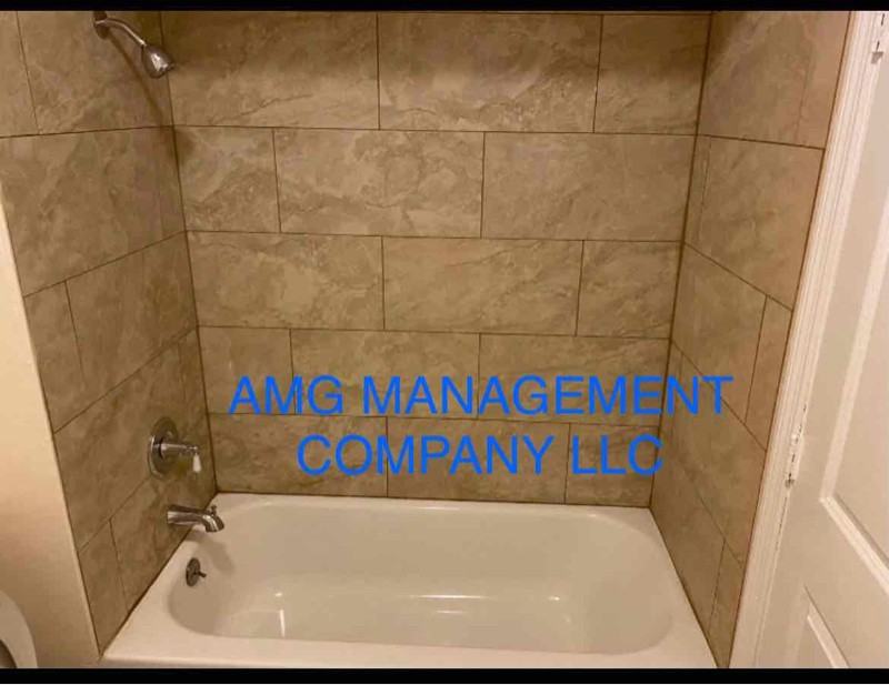 126 Deluxe Cir - Photo 5 of 9