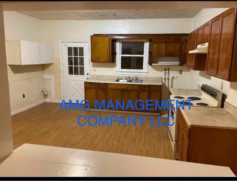 126 Deluxe Cir - Photo 6 of 9