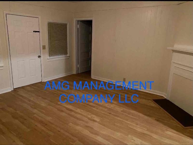 126 Deluxe Cir - Photo 7 of 9