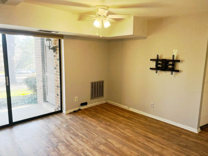 7807 Dassett Ct #T3 - Photo 2 of 10