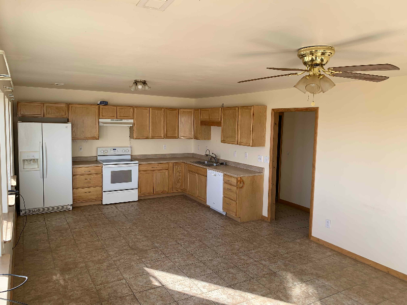 7665 Harmony Rd - Photo 2 of 10