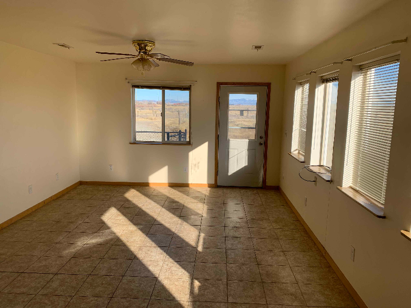 7665 Harmony Rd - Photo 3 of 10