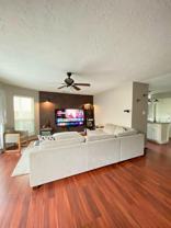 2379 Briarwest Blvd #73 - Photo 1 of 1