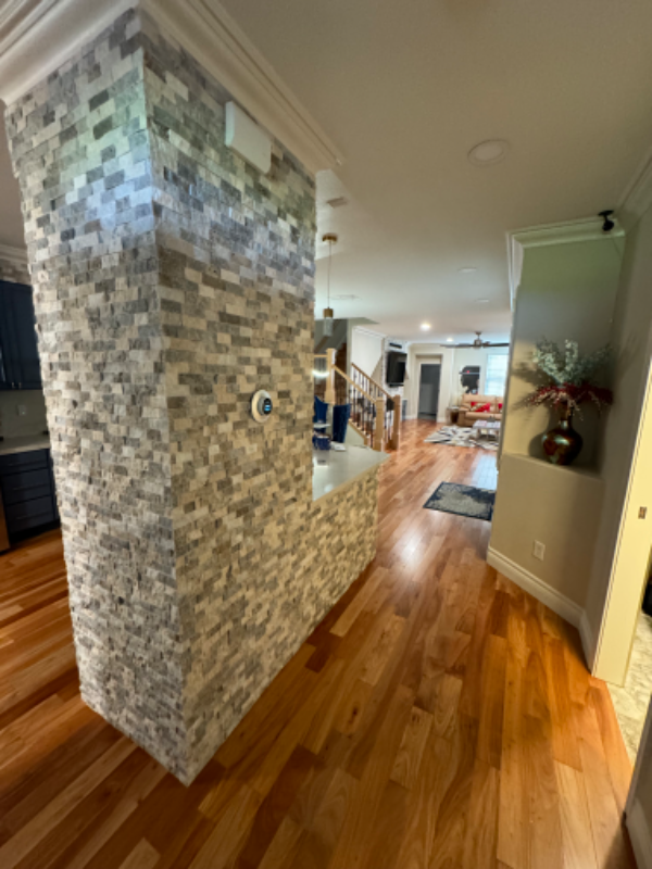 2093 Railroad Ave - Photo 2 of 50