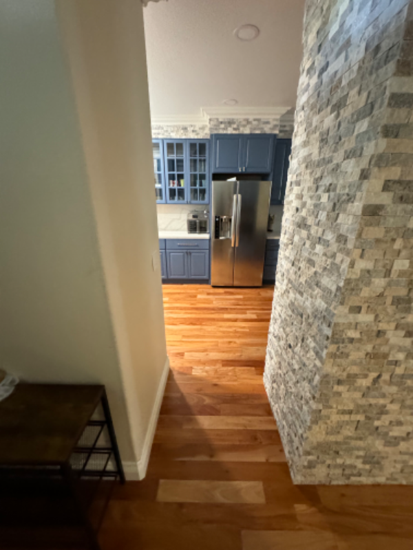 2093 Railroad Ave - Photo 3 of 50