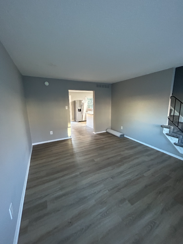 3437 Moultree Pl - Photo 2 of 12