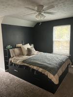 featured image of 3809 Rolling Pl