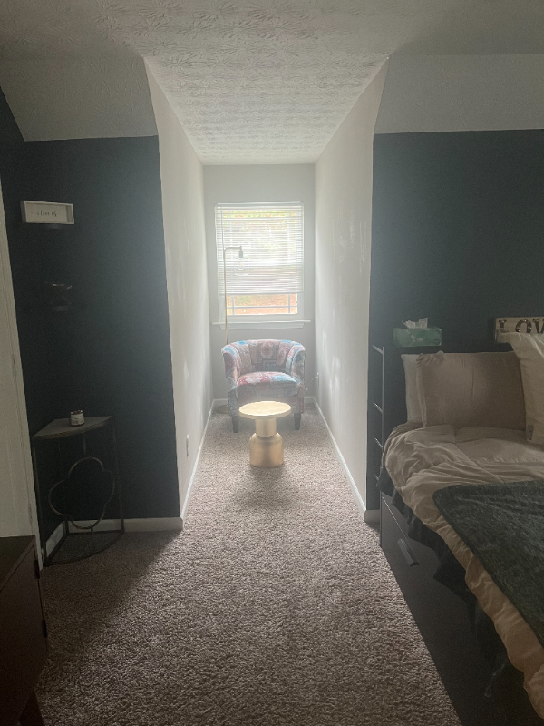 3809 Rolling Pl - Photo 2 of 19