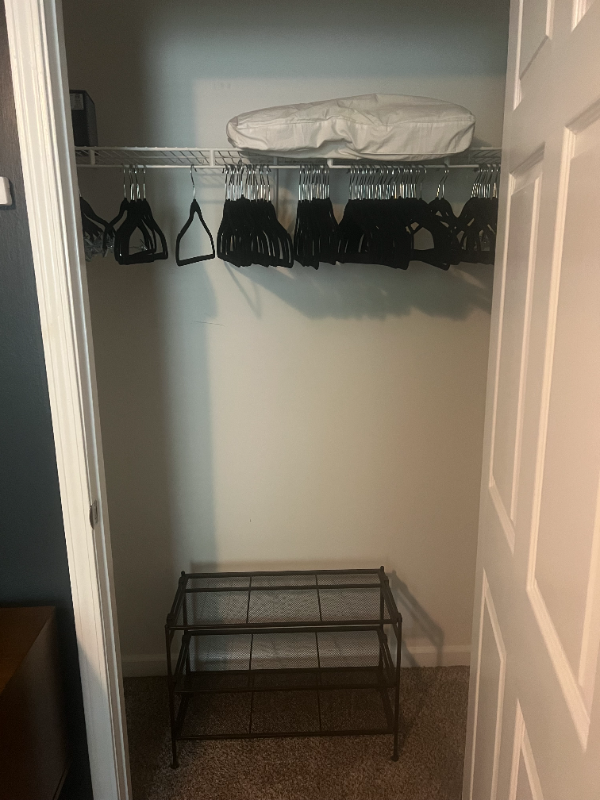 3809 Rolling Pl - Photo 4 of 19