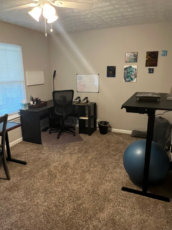 3809 Rolling Pl - Photo 5 of 19