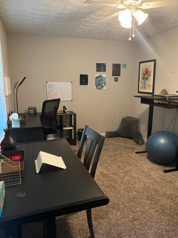 3809 Rolling Pl - Photo 7 of 19