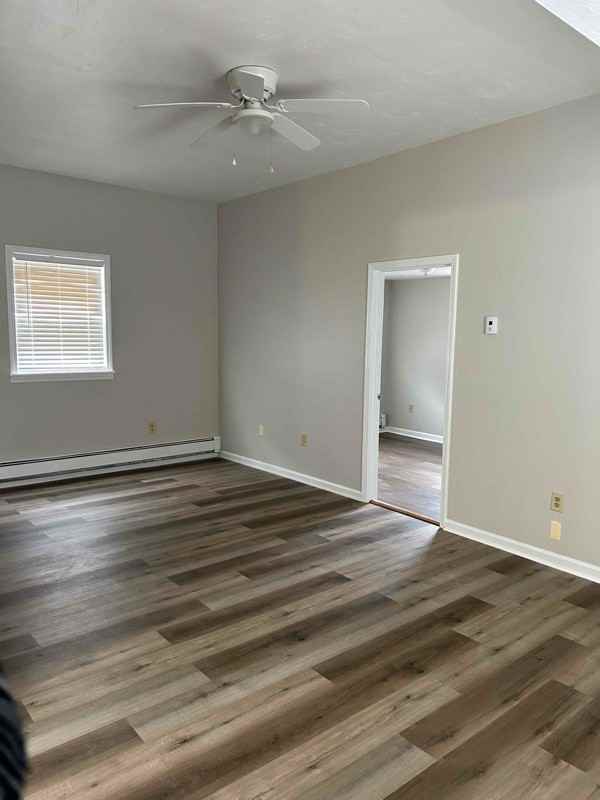 298 N Main St #R1 - Photo 3 of 9