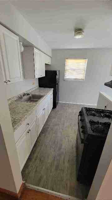 18236 Powers Ave - Photo 2 of 11