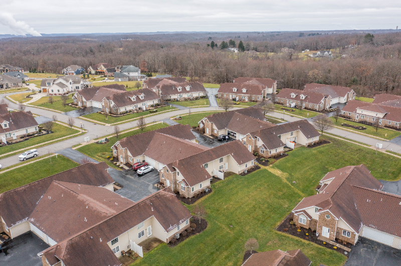 74 Nicholas Dr - Photo 4 of 27