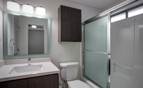 211 S 48th Ln #4 - Photo 6 of 8