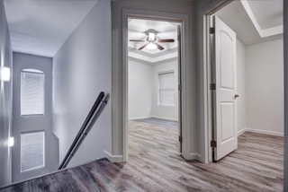 211 S 48th Ln #4 - Photo 7 of 8