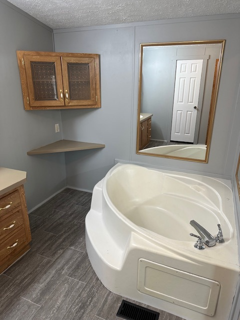 2 W 2nd St #A - Photo 2 of 16