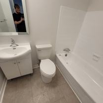 135 Rue Gamelin #204 - Photo 1 of 1