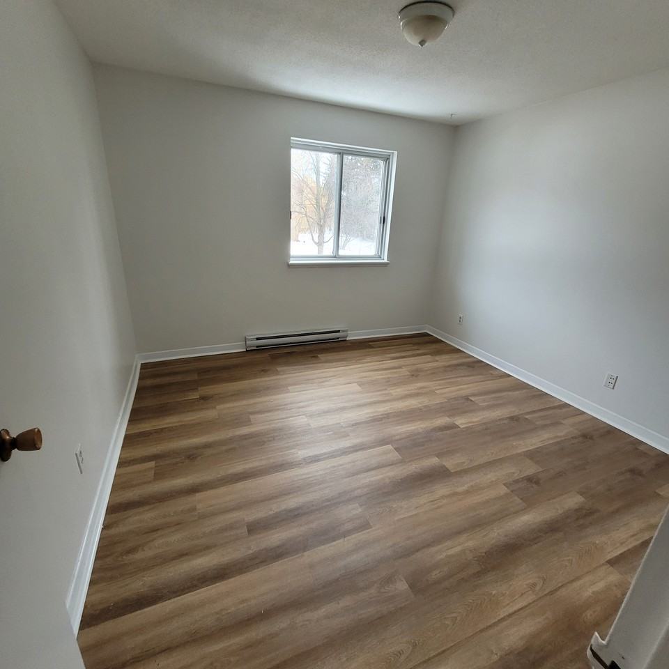 135 Rue Gamelin #204 - Photo 4 of 6