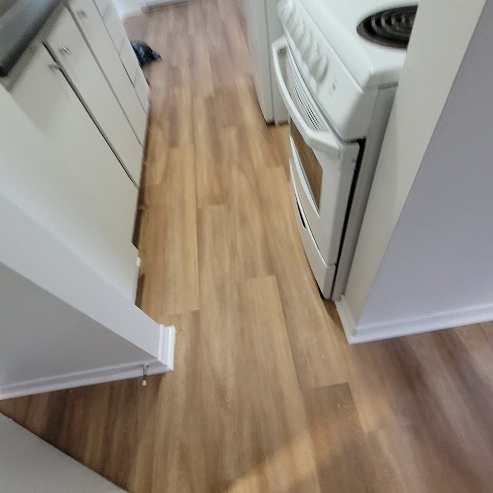 135 Rue Gamelin #204 - Photo 5 of 6