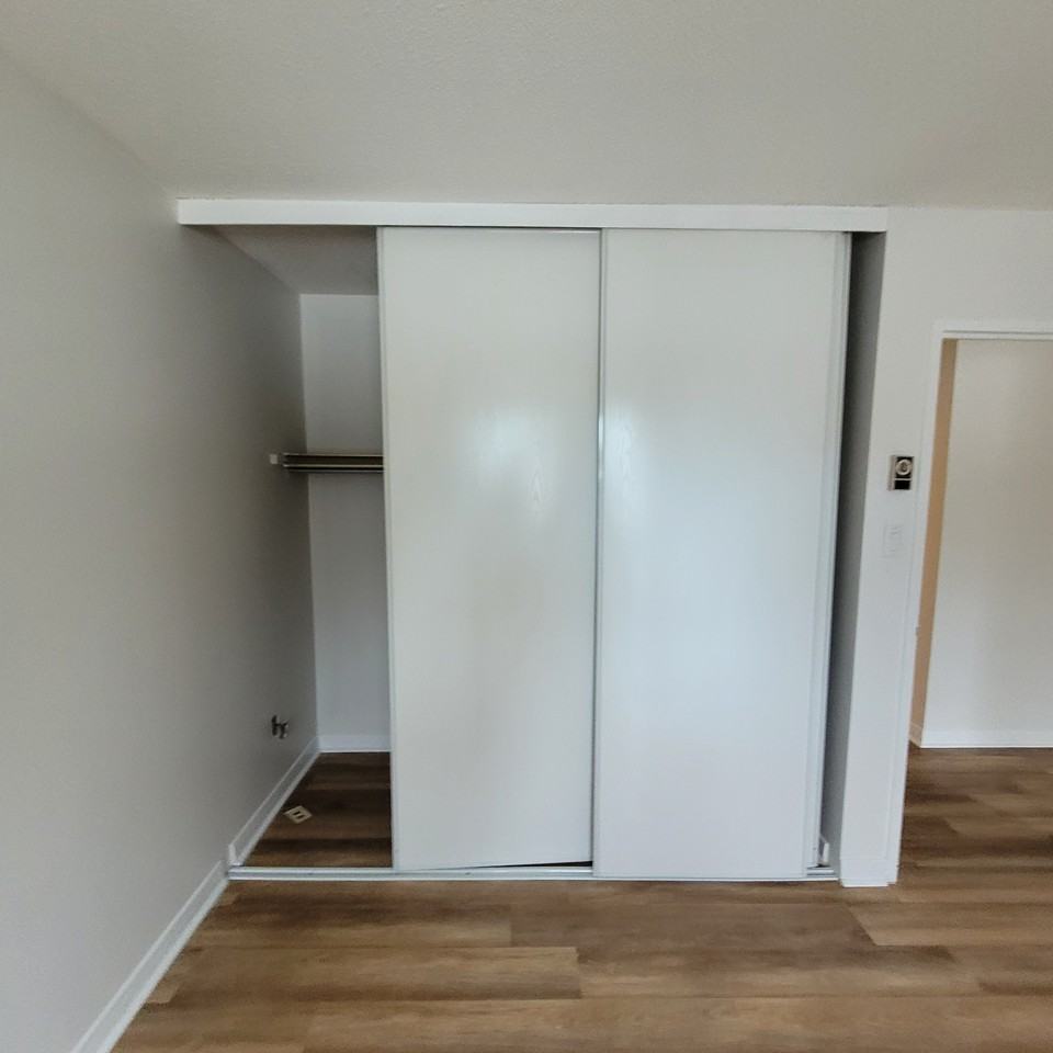 135 Rue Gamelin #204 - Photo 6 of 6