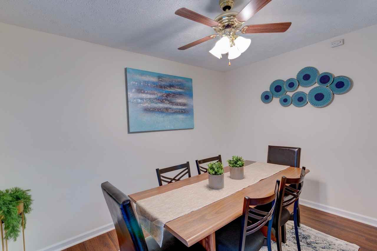 Ivory Way & Broadview Dr #2A - Photo 5 of 31