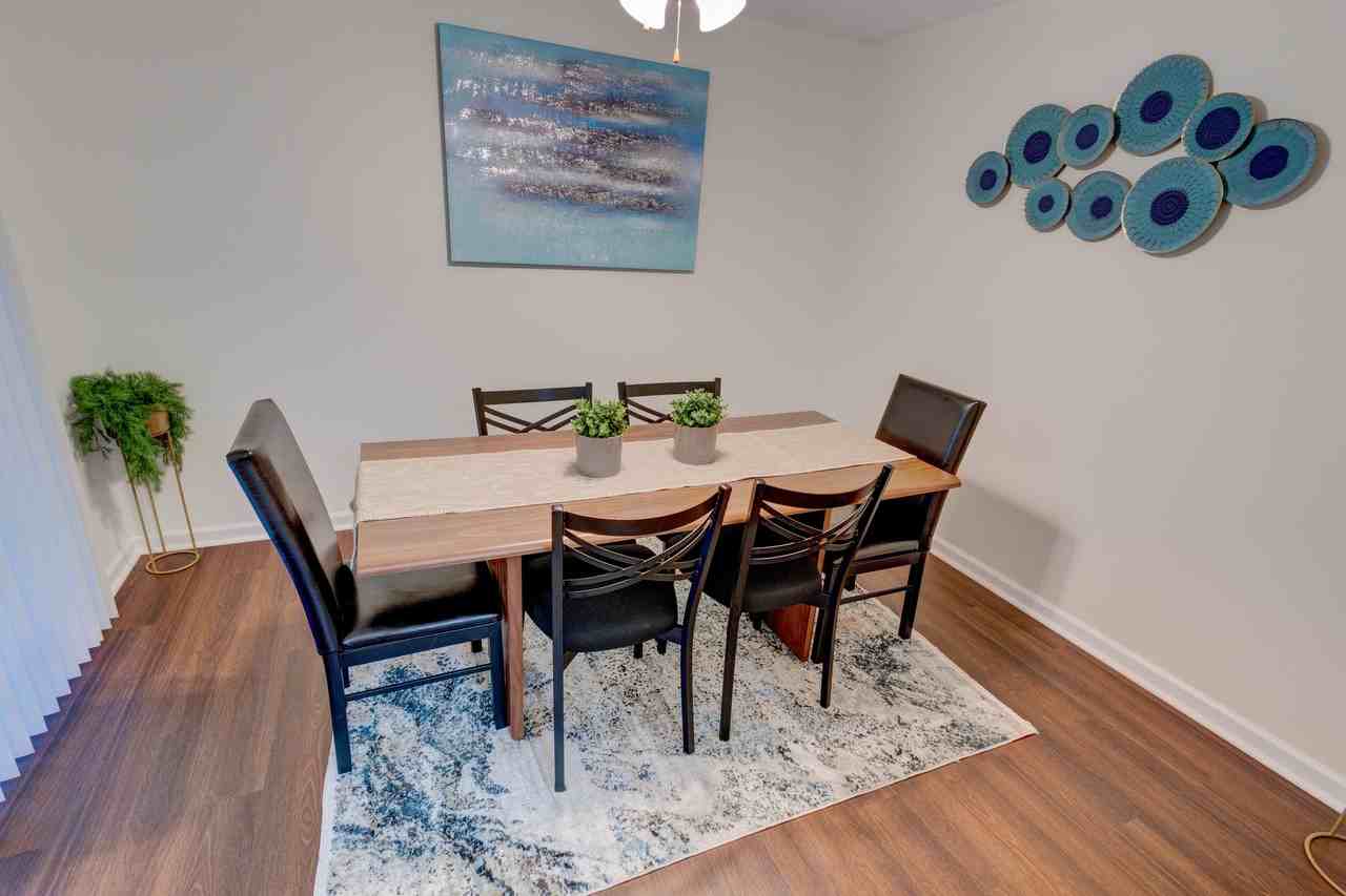 Ivory Way & Broadview Dr #2A - Photo 6 of 31