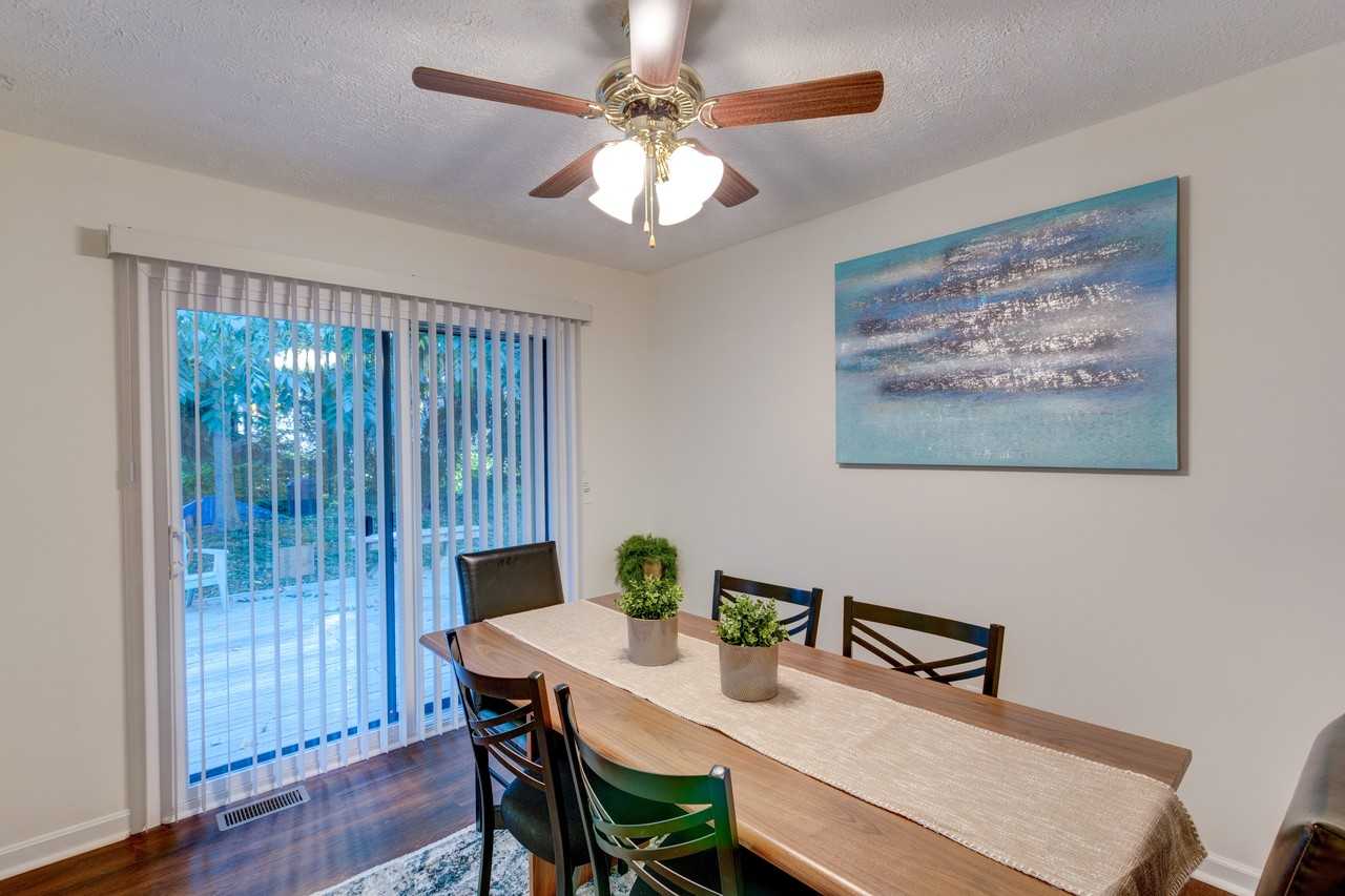 Ivory Way & Broadview Dr #2A - Photo 7 of 31