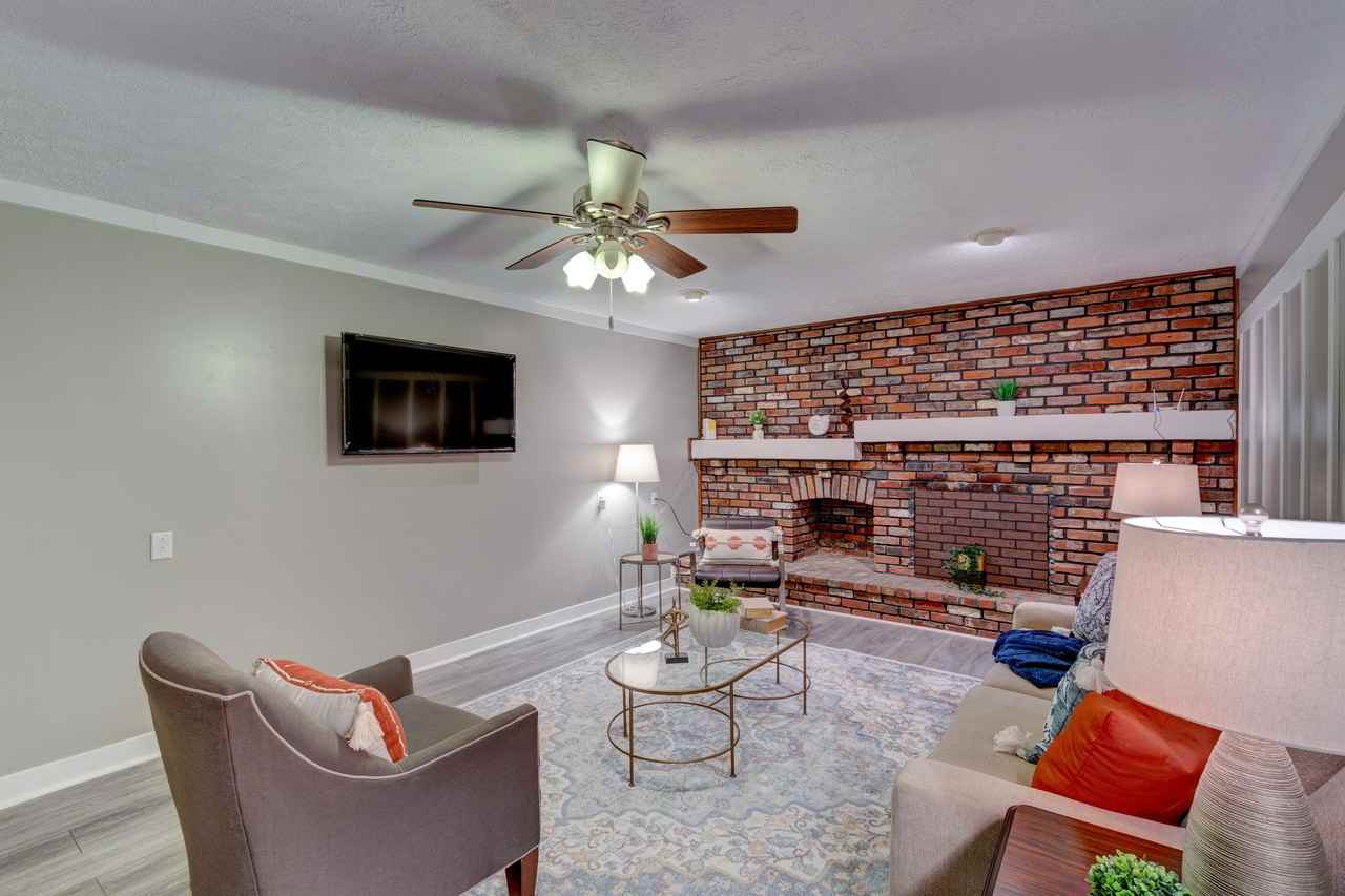 Ivory Way & Broadview Dr #2A - Photo 4 of 31