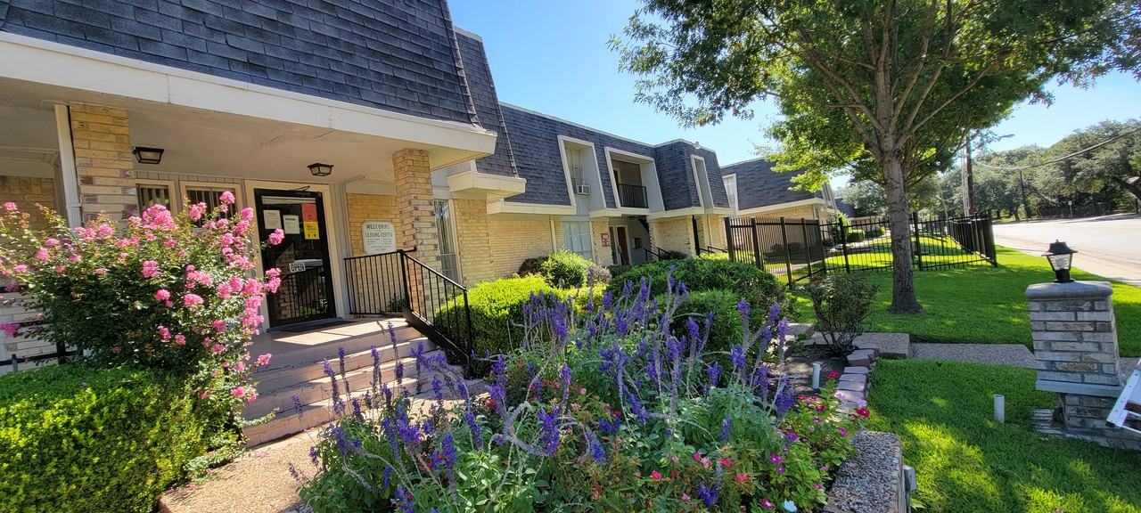 W Centerville Rd & Ferguson Rd, Dallas, TX 75228 3 Bedroom Apartment