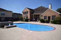Historical - Vickery Parc Apartments - Photo 1 of 1