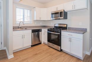 Ingleside Ridge - Photo 1 of 1