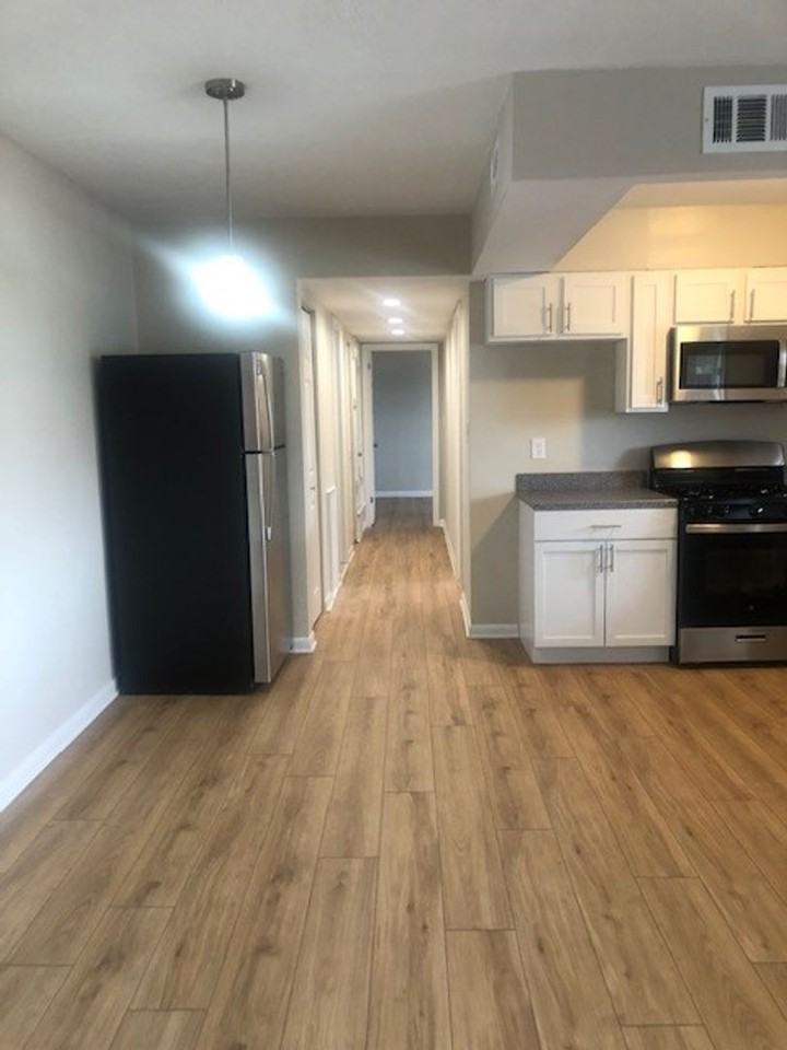 Ingleside Ridge - Photo 2 of 8