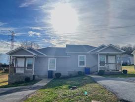 397 Lower Stone Ave - Photo 1 of 1
