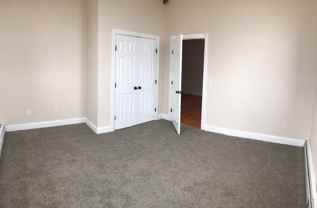 Hiawatha Heights - Photo 1 of 1