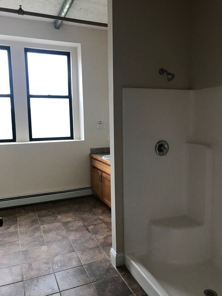 Hiawatha Heights - Photo 2 of 50