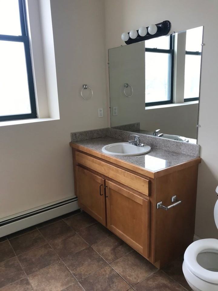 Hiawatha Heights - Photo 3 of 50