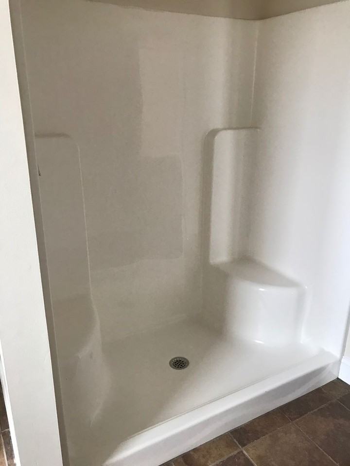 Hiawatha Heights - Photo 4 of 50