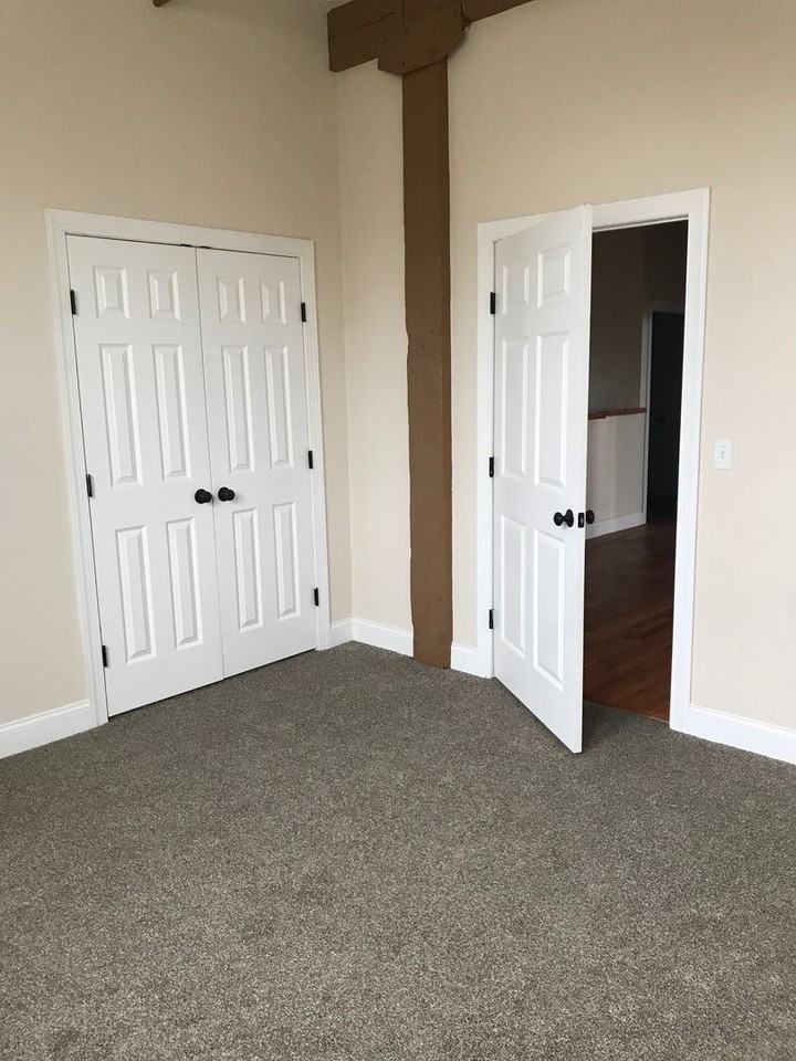 Hiawatha Heights - Photo 6 of 50