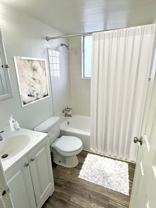 2757 South 300 East - Photo 1 of 1