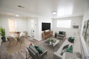 featured image of 1060 E 3900 S