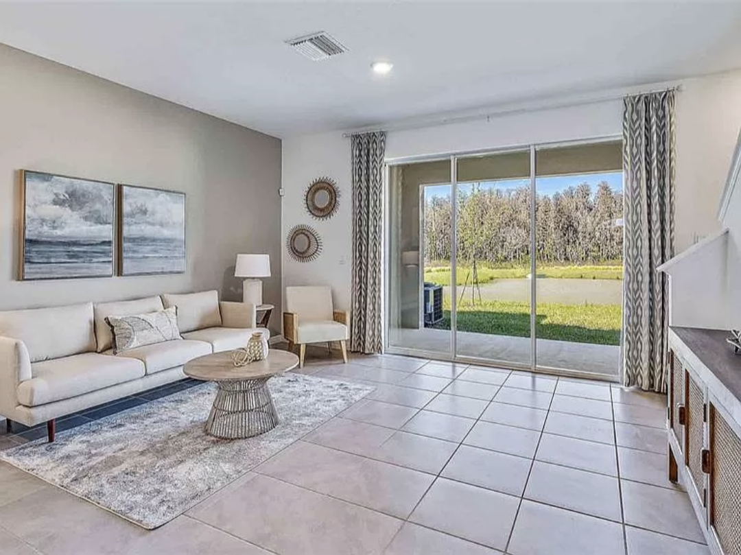 32952 Tulip Petal Ln #NA - Photo 3 of 8