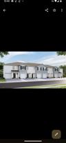 32952 Tulip Petal Ln #NA - Photo 1 of 1