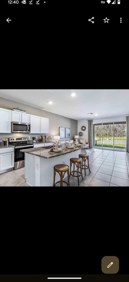 32952 Tulip Petal Ln #NA - Photo 6 of 8