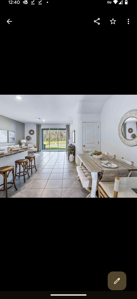 32952 Tulip Petal Ln #NA - Photo 2 of 8