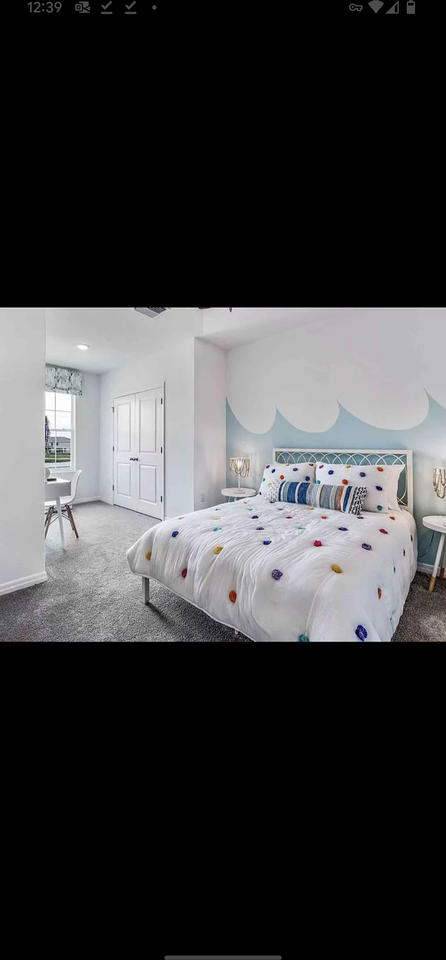 32952 Tulip Petal Ln #NA - Photo 4 of 8