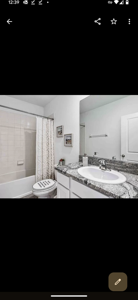 32952 Tulip Petal Ln #NA - Photo 5 of 8