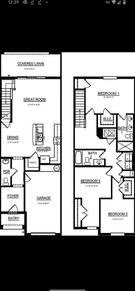 32952 Tulip Petal Ln #NA - Photo 7 of 8